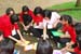 DSC_0004a (44)